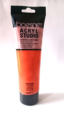 Boesner acrylfarben 250ml - boesner,