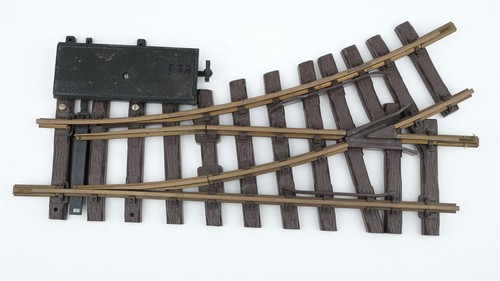 Lgb 1210 1215 1206 weiche - g,