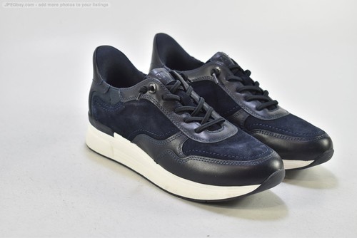 Medicus marla damen halbschuhe - medicus,