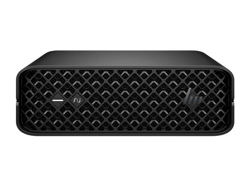 Mini g1i pc workstation - mini,