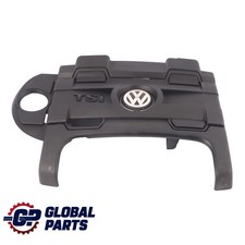 Volkswagen VW Touran 1T 1.4 TSI Benzin Motorabdeckung 03C103925BR