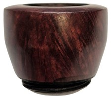 Falcon Standard Smooth Dark