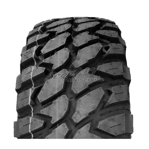 Sommerreifen mirage mt172 - sommerreifen, mr-mt172