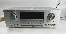 Marantz SR 4002 SR4002 7.1