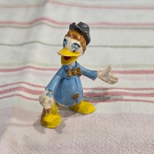 🌸Heimo Disney Gustav Gans