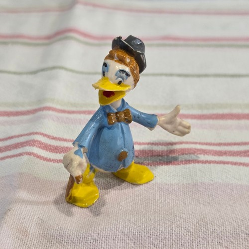 Heimo disney gustav gans - disney,