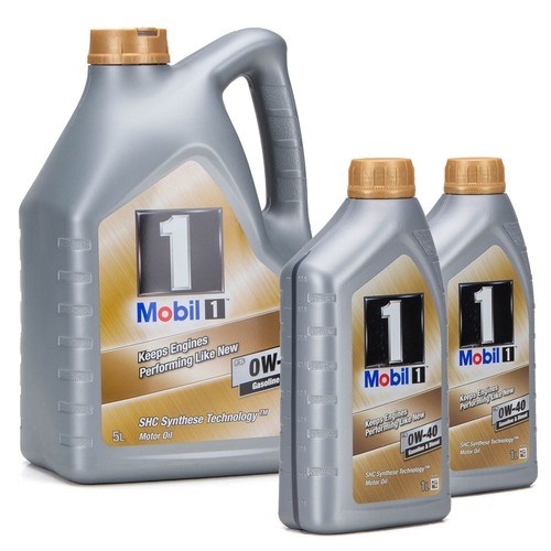 Liter mobil fs - 7, 1