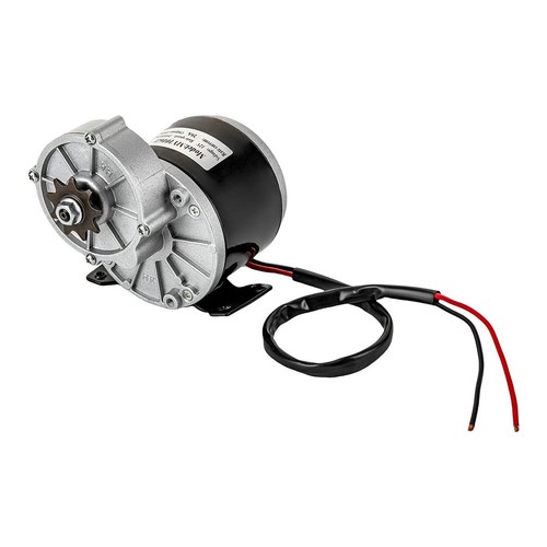 My1016z high power - my1016z, 250w