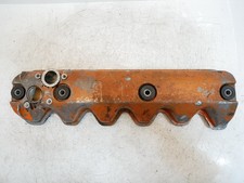 Ventildeckel für - , vw