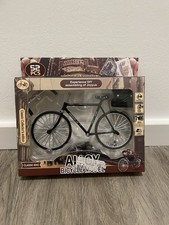 Mini Bike Fahrrad Model