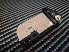 059906461S 3.0 TDI VW AUDI A4