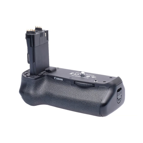 Canon e14 batteriegriff f - batteriegriff,