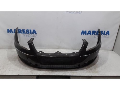 Frontschürze fiat croma - frontschürze,