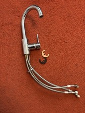 Spültischarmatur wasserhahn - spültischarmatur,