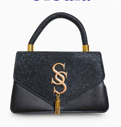 Handtaschen restposten - restposten, |