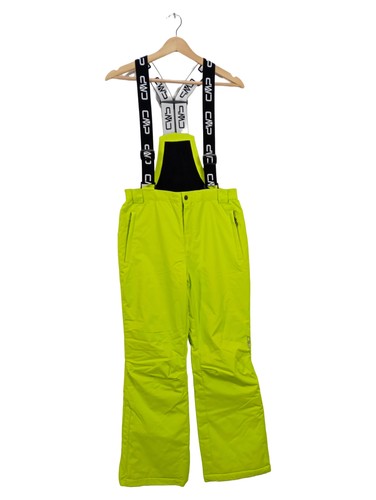 Cmp skihose kinder schneehose - cmp,