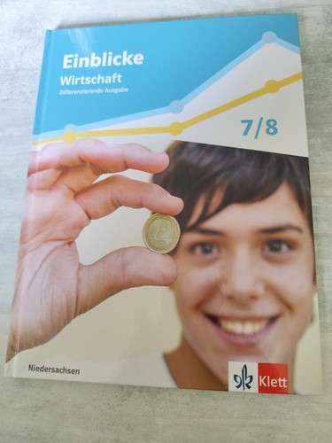 Unbekannt einblicke - unbekannt., /