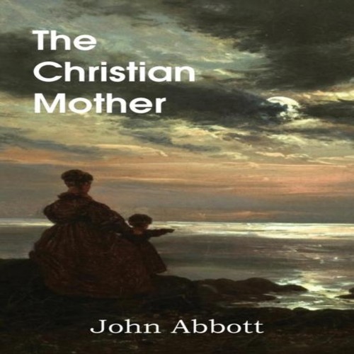 The christian mother john - the,