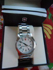 Victorinox swiss army - swiss,