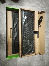 Tastatur Razer Ornata V3