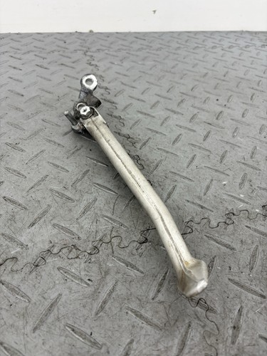 Ducati 848 2008 2010 - ducati, 2008-2010