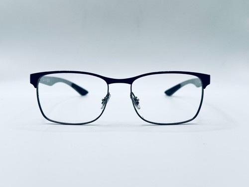 Ray ban brille rb8416 2916 - rb8416,