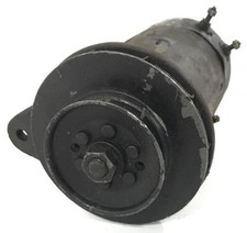 Used 1968-70 Opel Kadett