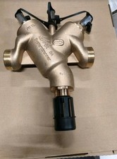 Systemtrenner kemper protect - systemtrenner,