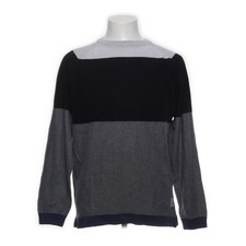 Jack & Jones, Strickpullover