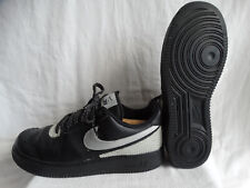 Nike Air Force 1 ´07 LV8 3M