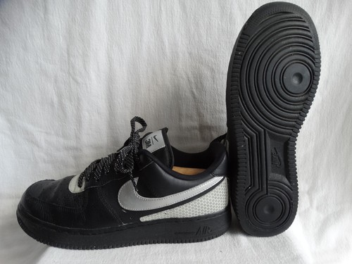 Nike air force lv8 - lv8, 3m