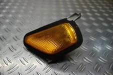 ORIGINAL BMW K100LT K 100 LT -