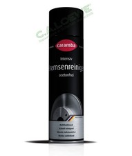 15 x Caramba Intensiv