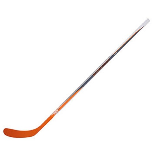 Sherwood hockey schläger - sherwood,