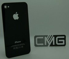 Original apple backcover - original,