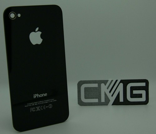 Original apple backcover - apple,