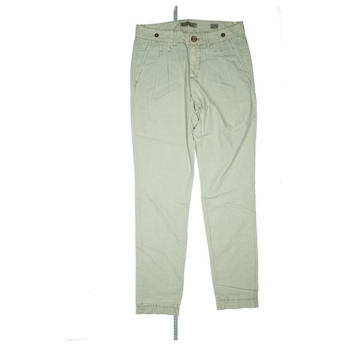 Fuga denim damen - jeans, hose
