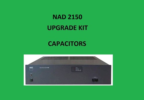 Endstufe nad 2150 - endstufe,