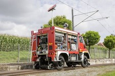 Cars 2014 mercedes benz unimog