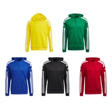 adidas Squadra 21 Polyester