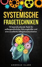 Systemische fragetechniken - systemische,