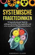 Systemische Fragetechniken
