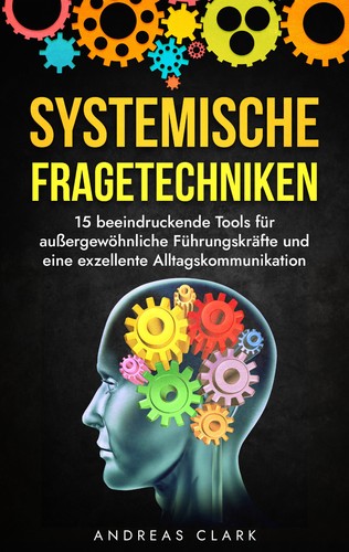 Systemische fragetechniken - systemische,