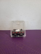 Facom Steckschluessel-Set 1/4 Zoll, 6-Kant R2NANOPB