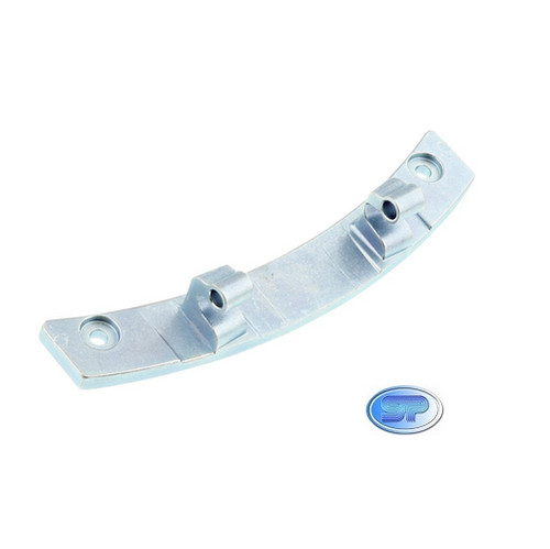 Scharnier trockner rex aeg - scharnier,