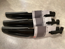 3x Schutzblech 26 zoll/ 27,5 zoll Cube Performance Rear, 3 Stück , Neu