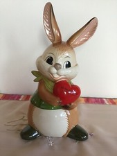 Goebel OSTERN ♥ GROSSER Hase