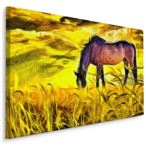 Canvas leinwand bilder xxl - leinwand,