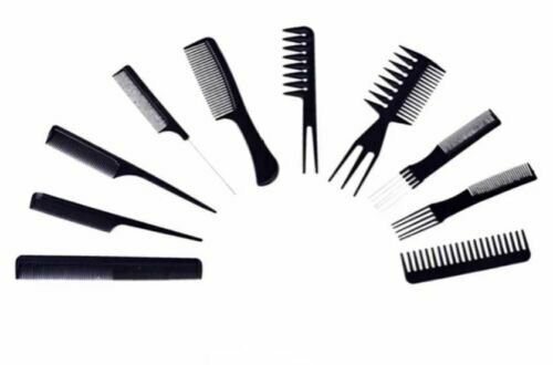 Stück kamm set friseur - stück!,