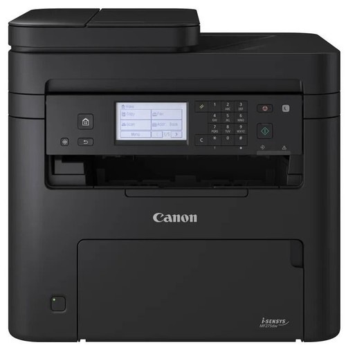 Canon sensys mf275dw - canon, i-sensys